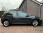 Volkswagen Golf 1.0 TSI Comfortline | CarPlay | Navi | PDC | Cruise | NAP