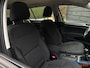 Volkswagen Golf 1.0 TSI Comfortline | CarPlay | Navi | PDC | Cruise | NAP