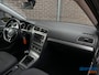 Volkswagen Golf 1.0 TSI Comfortline | CarPlay | Navi | PDC | Cruise | NAP