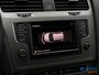 Volkswagen Golf 1.0 TSI Comfortline | CarPlay | Navi | PDC | Cruise | NAP