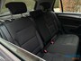 Volkswagen Golf 1.0 TSI Comfortline | CarPlay | Navi | PDC | Cruise | NAP
