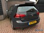Volkswagen Golf 1.0 TSI Comfortline | CarPlay | Navi | PDC | Cruise | NAP