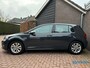 Volkswagen Golf 1.0 TSI Comfortline | CarPlay | Navi | PDC | Cruise | NAP