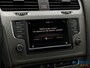Volkswagen Golf 1.0 TSI Comfortline | CarPlay | Navi | PDC | Cruise | NAP