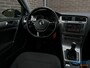 Volkswagen Golf 1.0 TSI Comfortline | CarPlay | Navi | PDC | Cruise | NAP