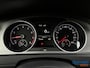 Volkswagen Golf 1.0 TSI Comfortline | CarPlay | Navi | PDC | Cruise | NAP