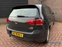 Volkswagen Golf 1.0 TSI Comfortline | CarPlay | Navi | PDC | Cruise | NAP