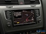 Volkswagen Golf 1.0 TSI Comfortline | CarPlay | Navi | PDC | Cruise | NAP