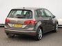 Volkswagen Golf Sportsvan 1.2 TSI Trendline 110 PK | Navigatie | Climate control | Parkeersensoren | Stoelverwarming