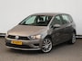 Volkswagen Golf Sportsvan 1.2 TSI Trendline 110 PK | Navigatie | Climate control | Parkeersensoren | Stoelverwarming