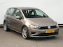 Volkswagen Golf Sportsvan 1.2 TSI Trendline 110 PK | Navigatie | Climate control | Parkeersensoren | Stoelverwarming