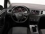Volkswagen Golf Sportsvan 1.2 TSI Trendline 110 PK | Navigatie | Climate control | Parkeersensoren | Stoelverwarming