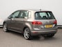 Volkswagen Golf Sportsvan 1.2 TSI Trendline 110 PK | Navigatie | Climate control | Parkeersensoren | Stoelverwarming