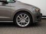 Volkswagen Golf Sportsvan 1.2 TSI Trendline 110 PK | Navigatie | Climate control | Parkeersensoren | Stoelverwarming