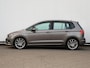 Volkswagen Golf Sportsvan 1.2 TSI Trendline 110 PK | Navigatie | Climate control | Parkeersensoren | Stoelverwarming