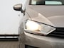 Volkswagen Golf Sportsvan 1.2 TSI Trendline 110 PK | Navigatie | Climate control | Parkeersensoren | Stoelverwarming