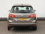 Volkswagen Golf Sportsvan 1.2 TSI Trendline 110 PK | Navigatie | Climate control | Parkeersensoren | Stoelverwarming
