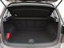 Volkswagen Golf Sportsvan 1.2 TSI Trendline 110 PK | Navigatie | Climate control | Parkeersensoren | Stoelverwarming