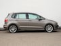 Volkswagen Golf Sportsvan 1.2 TSI Trendline 110 PK | Navigatie | Climate control | Parkeersensoren | Stoelverwarming