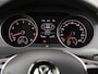 Volkswagen Golf Sportsvan 1.2 TSI Trendline 110 PK | Navigatie | Climate control | Parkeersensoren | Stoelverwarming