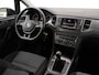 Volkswagen Golf Sportsvan 1.2 TSI Trendline 110 PK | Navigatie | Climate control | Parkeersensoren | Stoelverwarming