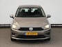 Volkswagen Golf Sportsvan 1.2 TSI Trendline 110 PK | Navigatie | Climate control | Parkeersensoren | Stoelverwarming