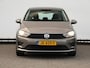Volkswagen Golf Sportsvan 1.2 TSI Trendline 110 PK | Navigatie | Climate control | Parkeersensoren | Stoelverwarming