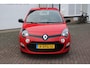 Renault Twingo 1.2 16V Authentique
