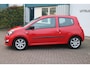 Renault Twingo 1.2 16V Authentique