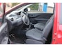 Renault Twingo 1.2 16V Authentique