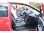 Renault Twingo 1.2 16V Authentique