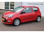 Renault Twingo 1.2 16V Authentique