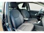 Toyota Yaris 1.5 Hybrid 115 Active Face-Lift