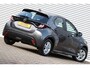 Toyota Yaris 1.5 Hybrid 115 Active Face-Lift