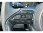 Toyota Yaris 1.5 Hybrid 115 Active Face-Lift