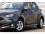 Toyota Yaris 1.5 Hybrid 115 Active Face-Lift