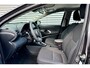 Toyota Yaris 1.5 Hybrid 115 Active Face-Lift