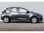 Toyota Yaris 1.5 Hybrid 115 Active Face-Lift