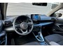 Toyota Yaris 1.5 Hybrid 115 Active Face-Lift
