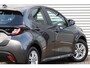 Toyota Yaris 1.5 Hybrid 115 Active Face-Lift