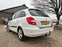 Skoda Fabia Combi 1.2 TDI | Navi + Clima + Cruise nu €2.975,-!!