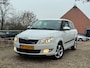 Skoda Fabia Combi 1.2 TDI | Navi + Clima + Cruise nu €2.975,-!!