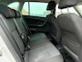 Skoda Fabia Combi 1.2 TDI | Navi + Clima + Cruise nu €2.975,-!!