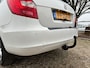Skoda Fabia Combi 1.2 TDI | Navi + Clima + Cruise nu €2.975,-!!