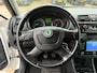 Skoda Fabia Combi 1.2 TDI | Navi + Clima + Cruise nu €2.975,-!!