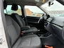 Skoda Fabia Combi 1.2 TDI | Navi + Clima + Cruise nu €2.975,-!!