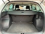 Skoda Fabia Combi 1.2 TDI | Navi + Clima + Cruise nu €2.975,-!!