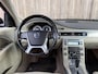 Volvo S80 2.0 T5 241pk Momentum | BI-Xenon Koplampen| NL-Auto |NAP
