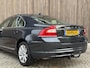 Volvo S80 2.0 T5 241pk Momentum | BI-Xenon Koplampen| NL-Auto |NAP