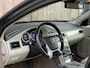 Volvo S80 2.0 T5 241pk Momentum | BI-Xenon Koplampen| NL-Auto |NAP